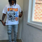 Road Runner Tee