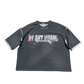 Reverse Stitched