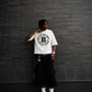 ‘Orbit’ Tee