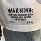 Road Runner Tee