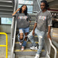 Reverse Stitched