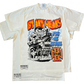 Road Runner Tee