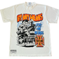 Road Runner Tee