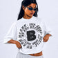 ‘Orbit’ Tee