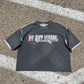 Reverse Stitched