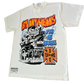 Road Runner Tee