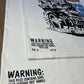 Road Runner Tee