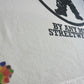 Painter’s Tee