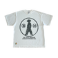 Painter’s Tee