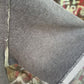 Reverse Stitched